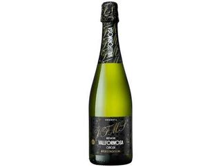 Cava Merier (750 Ml.)
