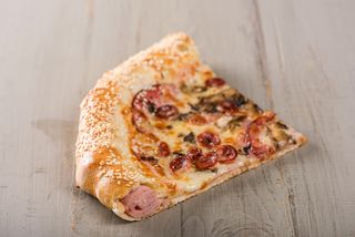 MARGINE UMPLUTA CU SUNCA - NORMALA - LORDINU