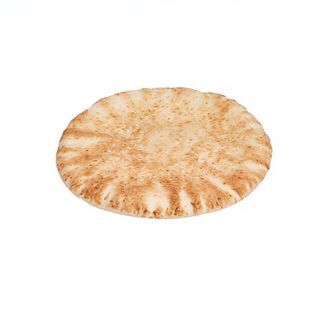 Pan De Pita (1 Ud.)