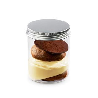 TIRAMISÙ’