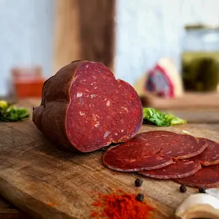 Kulen