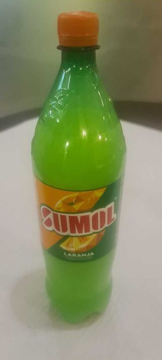 sumol 1,5