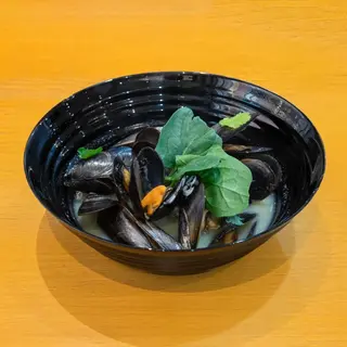 De La Mar