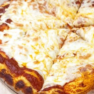 ԿԾՈՒ  ՊԱՆԻՐ 