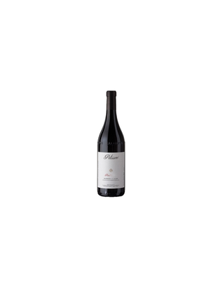 Barbera d'Alba DOC Piani