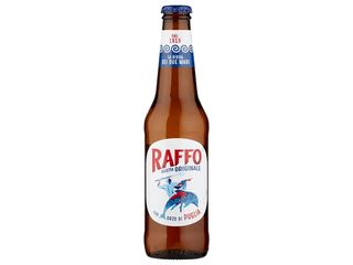 Raffo birra 33cl