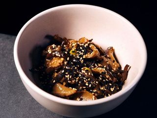 Шиїтакі (150g)