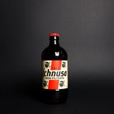 Ichnusa Non Filtrata 50cl