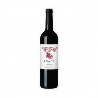 Vino tinto Enate tapas Tempranillo D.O. Somontano (75cl)