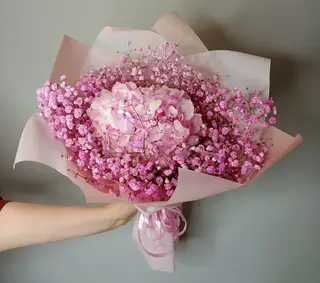 Buchet mix nr.49