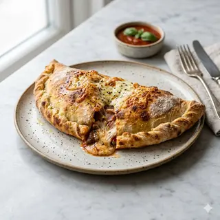 Calzone