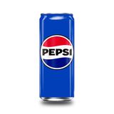 Pepsi
