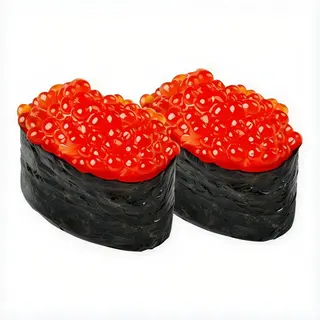 Sushi Ikula (3 pzs.)