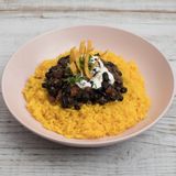 Bowl De Chilly Con Carne