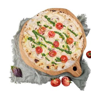 Італіана (30см)