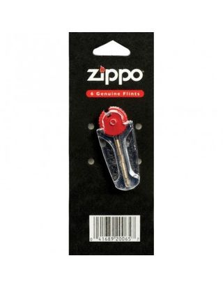 Fitil pentru brichete Zippo