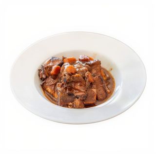 Rabo De Toro