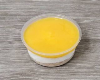 4 Minis Natas do Céu