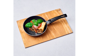 Lasagna alla Bolognese(mała)