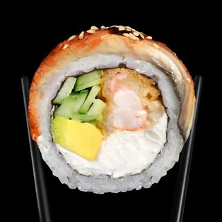 Рол Гудзон (350г)