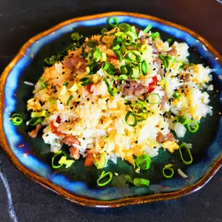 1135. Arroz Con Ternera