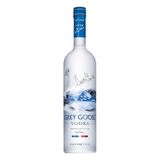 Grey Goose 1ltr