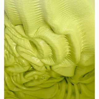 Helado De Té Verde Matcha (500 Ml.)