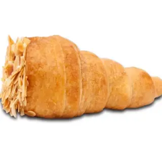 CORNET