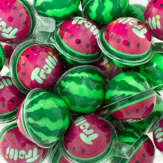 Trolli - Watermelon Splash
