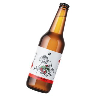 Ципа  Квасне На Малині 0.33 4%