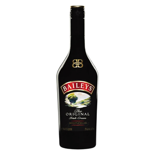Bailey's (70 cl.)