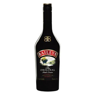 Bailey's (70 cl.)