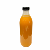 1l Zumo de Naranja 