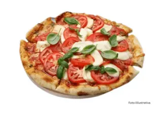 caprese