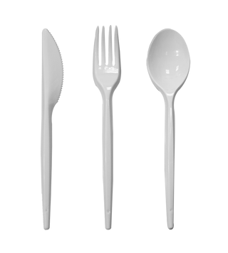 cubiertos