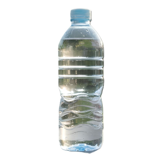 Still Water
