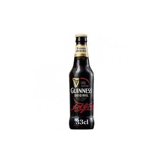 Guinner Original Bnr (330 Ml.)