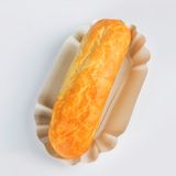 Хлебче (100г)