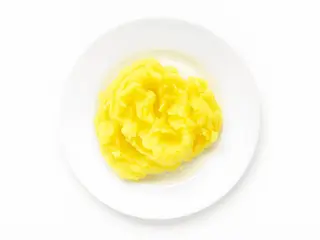 Картопляне пюре (150g)