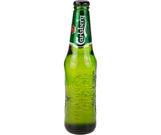 Carlsberg