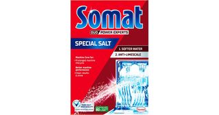 SOMAT SOL 2,5 KG (488306)