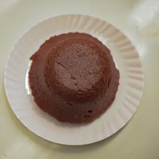 Ugali Brown