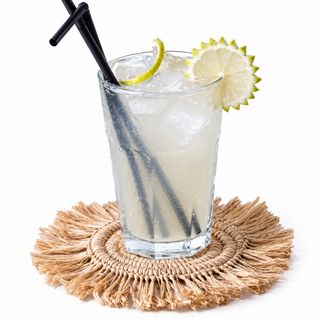 Citronnade