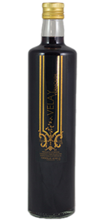 Vino Seis+Seis (2019) Botella (75 Cl.)