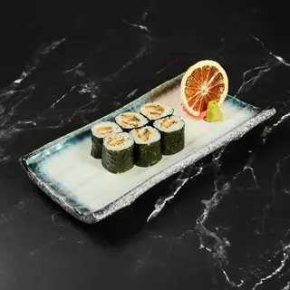 Unagi Roll 6 komada