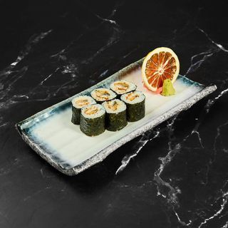 Unagi Roll 6 komada
