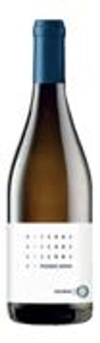 Pecorino IGP Poggio Novo