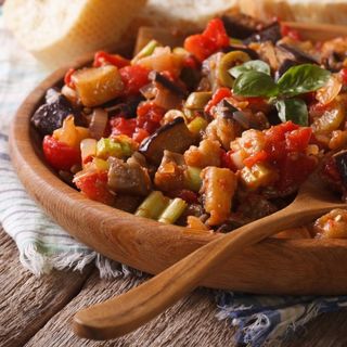 Caponata