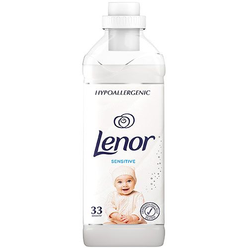 Produse pentru rufe