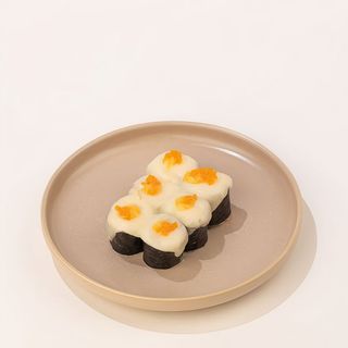 Maki Gratiné - 6 Pcs